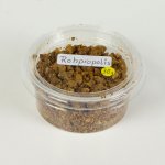 Rohpropolis in der Abfüllmenge 30 Gramm