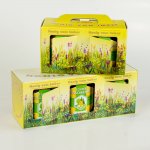 Geschenkverpackungen